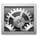 ./images/tablet/128/config.png