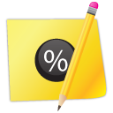./images/tablet/128/contabilita/iva.png