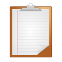 ./images/tablet/128/contabilita/primanota.png