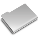 ./images/tablet/128/generica.png
