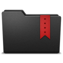 ./images/tablet/128/magazzino/categorie.png