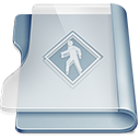 ./images/tablet/128/risorse.png