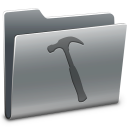 ./images/tablet/128/tabelle_sistema.png