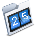 ./images/tablet/128/utilita/categorie.png