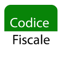 ./images/tablet/128/utilita/codice_fiscale.png